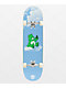 Jart Stay High 8.25" Assembled Skateboard Complete - Thumbnail image 1 of 2