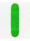 Jart Stay High 8.25" Skateboard Deck - Thumbnail image 2 of 2