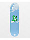 Jart Stay High 8.25" Skateboard Deck - Thumbnail image 1 of 2