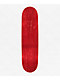 Jart Stay High 8.375" Skateboard Deck - Thumbnail image 2 of 2