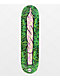Jart Stay High 8.375" Skateboard Deck - Thumbnail image 1 of 2