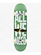 Jart Stay High All We Need 8.5" Assembled Skateboard Complete - Thumbnail image 1 of 2