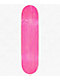 Jart Stay High All We Need 8.5" Skateboard Deck - Thumbnail image 2 of 2