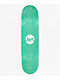 Jart Stay High Clock 8.25" Skateboard Deck - Thumbnail image 2 of 2