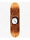 Jart Stay High Clock 8.25" Skateboard Deck - Thumbnail image 1 of 2