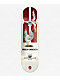 Jart Stay High Fried Chicken 8.25" Assembled Skateboard Complete - Thumbnail image 1 of 2
