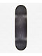 Jart Stay High Fried Chicken 8.25" Skateboard Deck - Thumbnail image 2 of 2