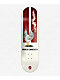 Jart Stay High Friend Chicken 8.25" Skateboard Deck - Thumbnail image 1 of 2