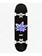 Jart Stay High Leaf 8.375" Assembled Skateboard Complete - Thumbnail image 1 of 2