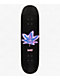 Jart Stay High Leaf 8.375" Skateboard Deck - Thumbnail image 1 of 2