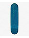 Jart The Weed Is Yours 8.5" Skateboard Deck - Thumbnail image 2 of 2