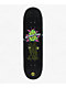 Jart The Weed Is Yours 8.5" Skateboard Deck - Thumbnail image 1 of 2