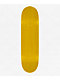 Jart Traditional 8.75" Skateboard Deck - Thumbnail image 2 of 2