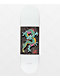Jart Traditional 8.75" Skateboard Deck - Thumbnail image 1 of 2