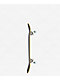 Jart Uproar 9.875" Cruiser Skateboard Complete - Thumbnail image 3 of 3