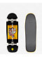 Jart Uproar 9.875" Cruiser Skateboard Complete - Thumbnail image 1 of 3
