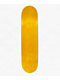Jart Vega 8.25" Skateboard Deck - Thumbnail image 2 of 2