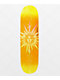 Jart Vega 8.25" Skateboard Deck - Thumbnail image 1 of 2