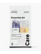 Jason Markk Essential Shoe Care Kit - Thumbnail image 2 of 3
