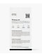 Jason Markk Essential Shoe Care Kit - Thumbnail image 3 of 3
