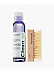 Jason Markk Essential Shoe Care Kit - Thumbnail image 1 of 3