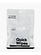 Jason Markk Quick 3 Pack Shoe Cleaning Wipes - Thumbnail image 2 of 3