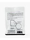 Jason Markk Quick 3 Pack Shoe Cleaning Wipes - Thumbnail image 3 of 3