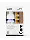Jason Markk Quick Clean Shoe Care Kit - Thumbnail image 2 of 3