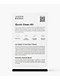 Jason Markk Quick Clean Shoe Care Kit - Thumbnail image 3 of 3