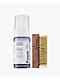 Jason Markk Quick Clean Shoe Care Kit - Thumbnail image 1 of 3