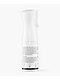 Jason Markk Repel Water Repellant Spray - Thumbnail image 2 of 2