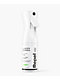 Jason Markk Repel Water Repellant Spray - Thumbnail image 1 of 2