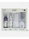 Jason Markk Shoe Care Starter Box - Thumbnail image 2 of 2
