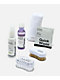 Jason Markk Shoe Care Starter Box - Thumbnail image 1 of 2