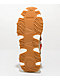 Javi Chaos Beige Shoes - Thumbnail image 4 of 4