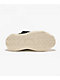 Javi Elevate Black & White Shoes - Thumbnail image 4 of 5