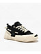 Javi Elevate Black & White Shoes - Thumbnail image 1 of 5
