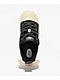 Javi Fast 2 Grey & White Shoes - Thumbnail image 3 of 6