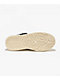 Javi Fast 2 Grey & White Shoes - Thumbnail image 4 of 6