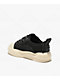 Javi Fast 2 Grey & White Shoes - Thumbnail image 2 of 6