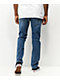 Jeans Skinny Azul Pálido Empyre Skeletor
