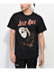 Jelly Roll Mask Black T-Shirt - Thumbnail image 1 of 2
