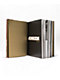 Jenkem Vol. 3 Book - Thumbnail image 3 of 3