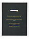 Jenkem Vol. 3 Book - Thumbnail image 2 of 3
