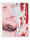 Jenkem Vol. 3 Book - Thumbnail image 1 of 3