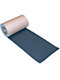 Jessup Black Grip Tape - Thumbnail image 3 of 3