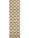Jessup Black Grip Tape - Thumbnail image 2 of 3