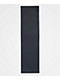 Jessup Black Grip Tape - Thumbnail image 1 of 3