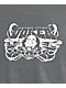 Joker OG Clasick Charcoal T-Shirt - Thumbnail image 3 of 3