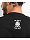 Joker Out The Streets Black T-Shirt - Thumbnail image 3 of 3